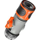 Aydogan's Gardena 2942-20 Su Durdurma Adaptörü Sb 13 mm 1/2 Inç Hortum Için [enerji Sınıfı C]