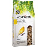 Aydogan's Gardenmix Platin Kanarya Yemi 500 gr