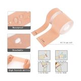 Aydogan's Göğüs Dikleştirme Bandı S Beden 2.5 Cm.