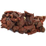 Aydogan's Gojiberry Meyvesi Kurt Üzümü Doğal 100 gr Paket - 0,01 gr