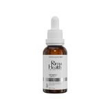 Aydogan's Gözenek Sıkılaştırıcı Siyah Nokta ve Sivilce Karşıtı Serum 30ML (Niacinamide 6%+Zınc Pca)
