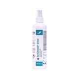 Aydogan's Hand® Etoh 250 ml – El ve Cilt Antiseptiği |%80 Etanol (V/v) Içerikli Hızlı Etkili Dezenfektan | Zararlı Mikroorganizmalara Karşı Etkin Koruma | Cilt Dostu, Hızlı Kuruyan Formül - 10 Adet