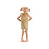 Aydogan's Harry Potter Dobby Figürü