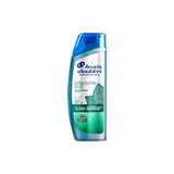Aydogan's Head&shoulders H&s Kaşıntı Giderici Nane Şampuan 300 ml Kepeğe Karşı Erkek Kullanıcılar I� - Standart