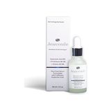 Aydogan's Hyaluronic Acid Yüzde Iki ve Provitamin B5 Yüzde 3 ve Vitamin B3 Yüzde Üç Yoğun Nemlendirici Serum 30ML