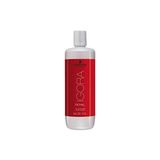 Aydogan's Igora Oksidan Krem %6 20 Vol. 1000ML