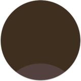Aydogan's Kalıcı Makyaj Boyası Arabic Brown 235 Kalıcı Makyaj Kaş Boyası (235 Arabic Brown) - 0-Siyah