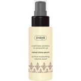 Aydogan's Kaşmir Prot.& Amaranth Yağlı Parlatıcı Serum 50 ml