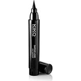 Aydogan's Kiko Eyeliner - Deep Black Eye Marker 8025272633925