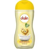 Aydogan's Klasik Bebek Şampuanı 200ML - 1 kg