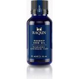 Aydogan's Kuşburnu Çekirdeği Yağı 30ML%100 Saf ve Doğal - 1 kg