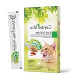 Aydogan's Kuzu ve Kedi Otu Içeren Kedi Kreması, 15GR*5 - 0,18 kg