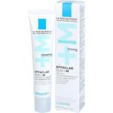 Aydogan's La Roche-Posay Effaclar Duo+ M Sivilce ve Siyah Nokta Kremi 40 ml