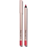 Aydogan's Lancome Idole Lip Liner 100 Red Now Dudak Kalemi