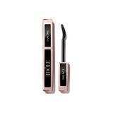 Aydogan's Lancome Lash Idole Hacim Veren Siyah Maskara - 001 Brown