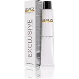 Aydogan's Lilafix Krem Profesyonel Tüp Saç Boyası 60ML - Sarı - renkli
