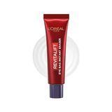 Aydogan's L'oreal Parıs Revitalift Lazer Eyebag Instant Eraser Göz Altı Torba Görünümüne Karşı Etkili Göz Kremi 15ML