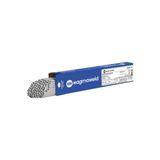 Aydogan's Magmaweld Esr 13 2.50X350 mm Rutil Kaynak Elektrodu, 1 kg - Acı Yeşil