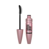 Aydogan's Maybellıne Lash Sensational Yelpaze Etkili Siyah Maskara - 001 Brown