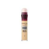Aydogan's Maybelline New York Instant Anti Age Eraser Kapatıcı, 06 Neutralizer, 6.8 ml - --