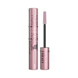 Aydogan's Maybelline New York Lash Sensational Sky High Maskara | Uzatma ve Kolay Yıkama Formülü, 7.2ml - 001 Brown