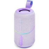 Aydogan's Mini Bluetooth Hoparlör Fm Rgb Outdoor 9.1 x 9 x 14.8 cm KMS300