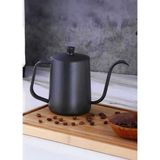 Aydogan's Mini Su Isıtıcı - 600 ml Kapasite