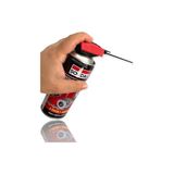 Aydogan's Multi Sprey Yağlayıcı-Pas Sökücü Zincir Spreyi 400 ml