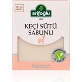 Aydogan's Natür Keçi Sütü Sabunu 125G - 0- Koyu Mavi