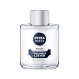 Aydogan's Nıvea Men Erkek Hassas Tıraş Sonrası Losyon 100 Ml,nemlendirici, Hassas Ciltlere Özel,alkolsüz Formül, Hızlı Emilir