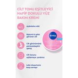 Aydogan's Nıvea Yüz Bakım Kremi 100 ml - Cilt Tonu Eşitleyici - Standart