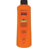 Aydogan's Oksidan Krem - 20 Volume, 1000ML