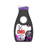 Aydogan's Omo Active Cold Power Siyahlar Için Sıvı Çamaşır Deterjanı 910 ml