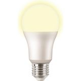 Aydogan's Philips Ledbulb 13-100W E27 2700K Sarı Işık LED Ampul - Amber