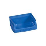 Aydogan's Portbag PA01 Mavi Avadanlık No:1 - Standart