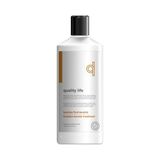 Aydogan's Quality Life Ql Brezilya Fönü Keratini Kalıcı Saç Düzleştirici 300 ml