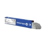 Aydogan's Rutil Kaynak Elektrodu, 2.50X350 mm Boyutunda ve 1 kg - Acı Yeşil