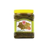 Aydogan's Salamura Yaprak - Pet Kavanoz, 400 G - 0,25 lt
