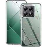 Aydogan's Samsung Galaxy S24 Ultra Bilvis Hayalet Cam Ekran Koruyucu - Belirtilmemiş