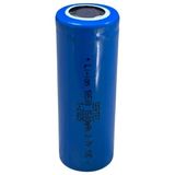 Aydogan's Sertec 3.7V Li-Ion 18500 1500 Mah 10C Şarjlı Pil