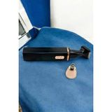 Aydogan's Seyahat Tipi Mini Taşınabilir Siyah Burun Kulak Yanak Kıl ve Tüy Temizleme Makinesi - Renkli
