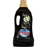 Aydogan's Siyah Sıvı Çamaşır Deterjanı, 2000 Ml, 33 Yıkama - 2 lt