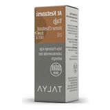 Aydogan's Soğuk Sıkım %100 Saf At Kestanesi Yağı, 20 ml Doğal Bakım - 0,5 L