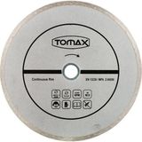 Aydogan's Sürekli Elmas Fayans Kesici Disk - 115X2,0X22