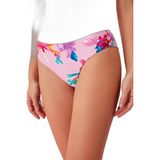 Aydogan's Suwen Brazilian Bikini Alt - 0 - 1 Yaş - 0 Siyah