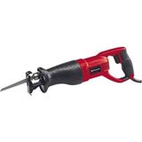 Aydogan's Tc Ap 690 E Tilki Kuyruğu Testere 690 Watt - Standart - Çok Renkli