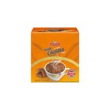 Aydogan's Tek Içimlik Sıcak Çikolata 20 x 19 G - 0,250 gr