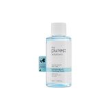 Aydogan's The Purest Solutions Canlandırıcı ve Gözenek Sıkılaştırıcı Glikolik Asit Mavi Tonik, Seyahat Boy 50 ml