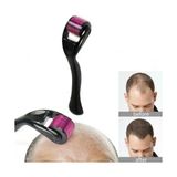 Aydogan's Titanyum Derma Roller Cilt Bakım Aleti 0.5 mm