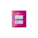 Aydogan's Urban Care Intense Keratin Aşırı Yıpranmış Saçlara Özel Duş Öncesi Saç Bakım Maskesi 50 Ml- Vegan